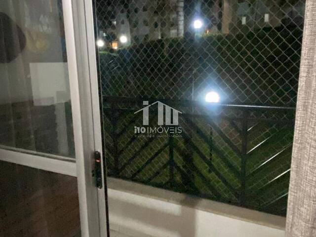 Apartamento para Venda em Jundiaí - 5