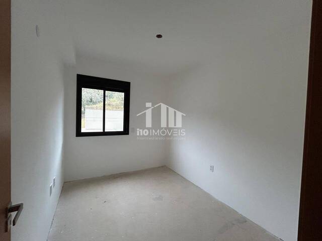 Apartamento para Venda em Jundiaí - 4