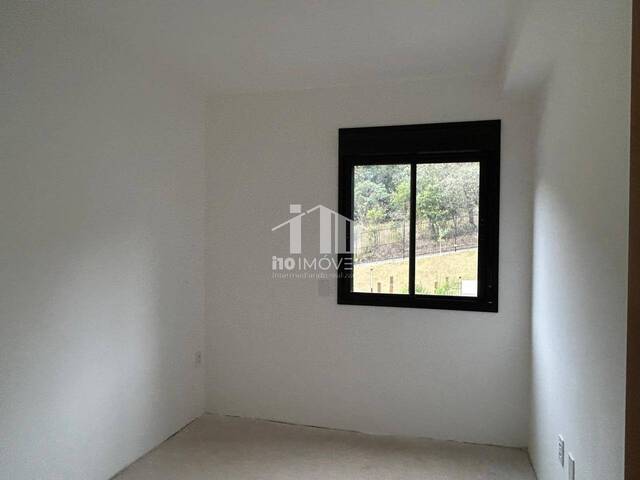 Apartamento para Venda em Jundiaí - 5