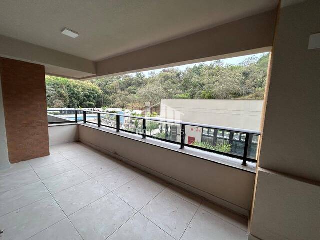 #719 - Apartamento para Venda em Jundiaí - SP - 3