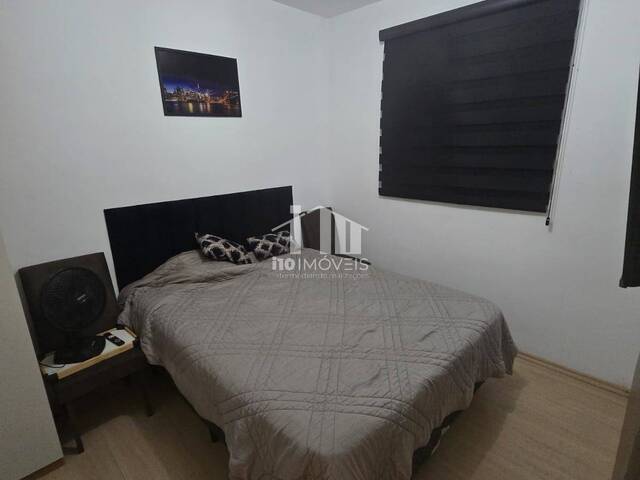 Apartamento para Venda em Jundiaí - 5