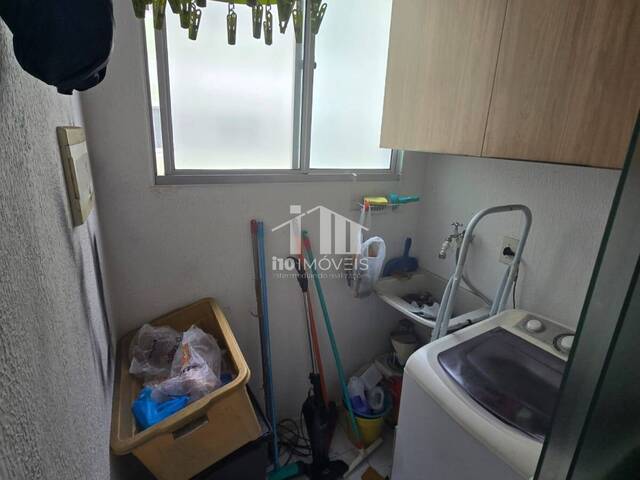 Apartamento para Venda em Jundiaí - 4