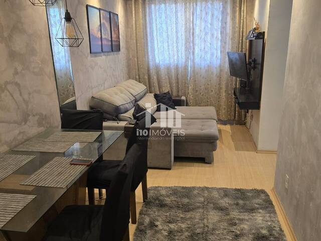 Venda em Ponte de São João - Jundiaí