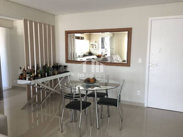 Apartamento para Venda em Jundiaí - 4