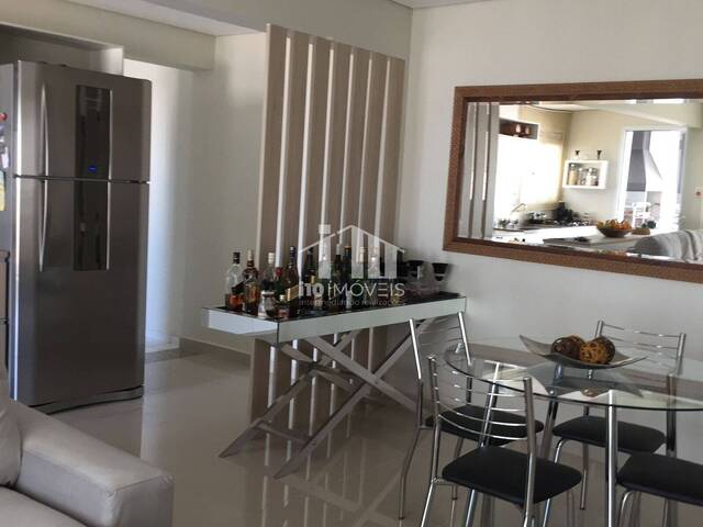 Apartamento para Venda em Jundiaí - 5