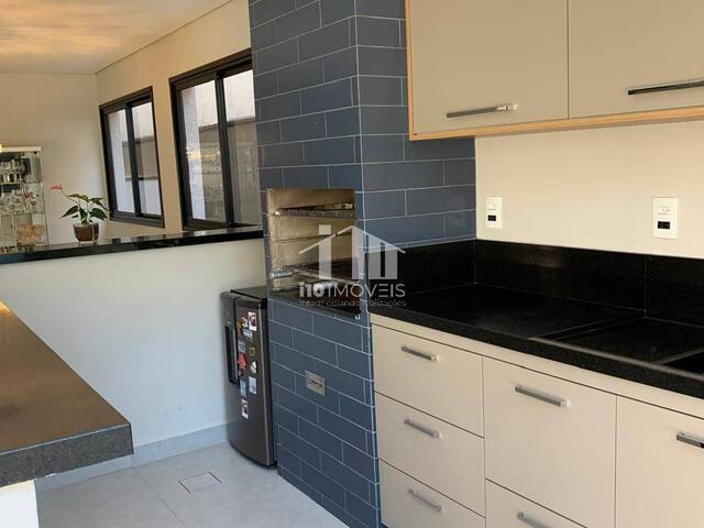 #722 - Casa para Venda em Jundiaí - SP - 2