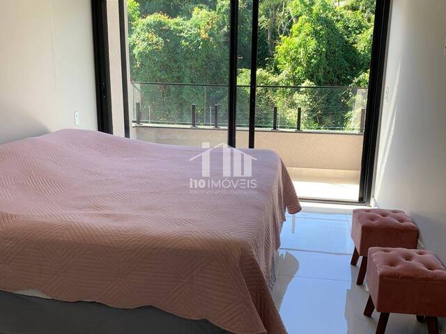 #722 - Casa para Venda em Jundiaí - SP - 3