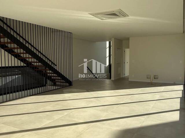 #723 - Casa para Venda em Jundiaí - SP - 1