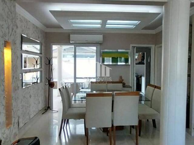 Casa para Venda em Jundiaí - 4