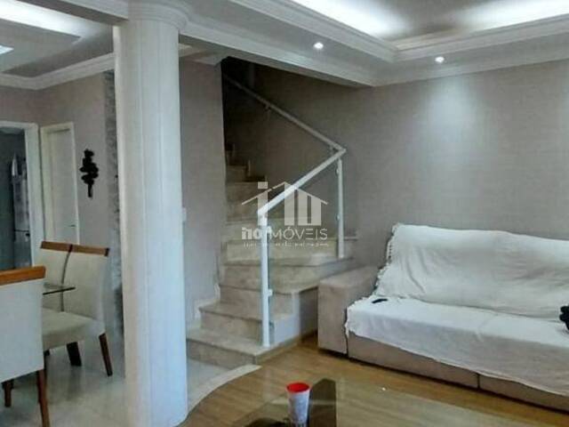 #726 - Casa para Venda em Jundiaí - SP - 1