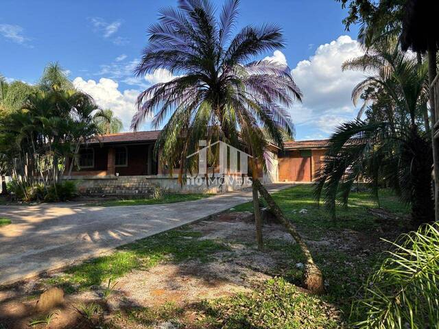 Casa para Venda em Jundiaí - 4