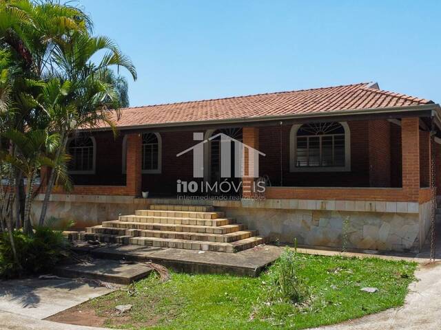 Casa para Venda em Jundiaí - 5