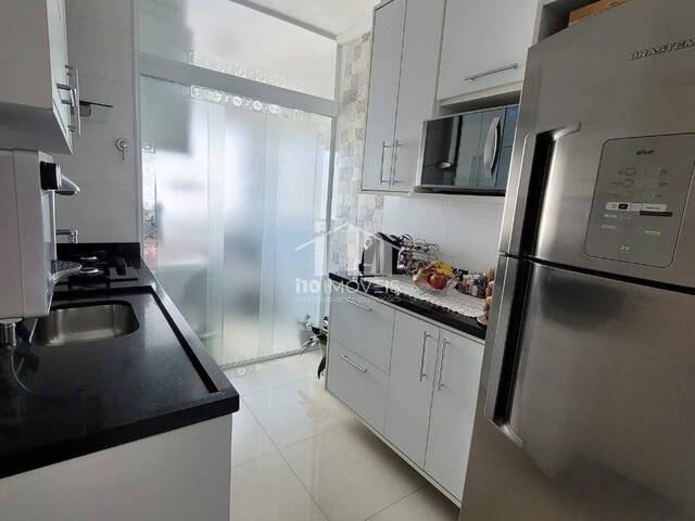 Apartamento para Venda em Jundiaí - 5
