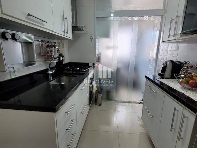 Apartamento para Venda em Jundiaí - 4