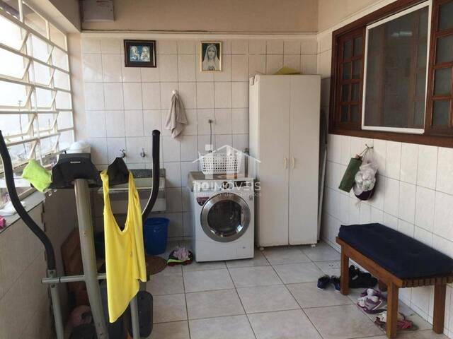 Casa para Venda em Jundiaí - 4