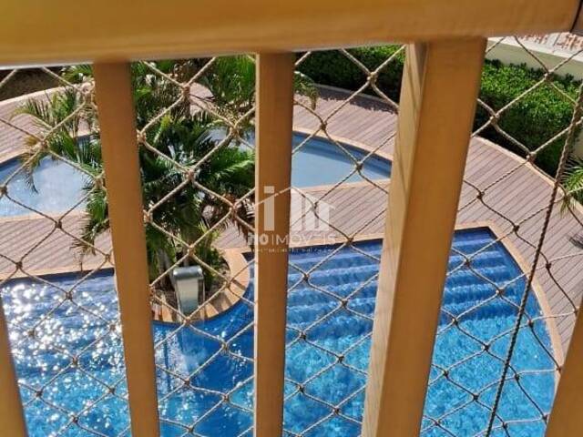 Apartamento para Venda em Jundiaí - 5