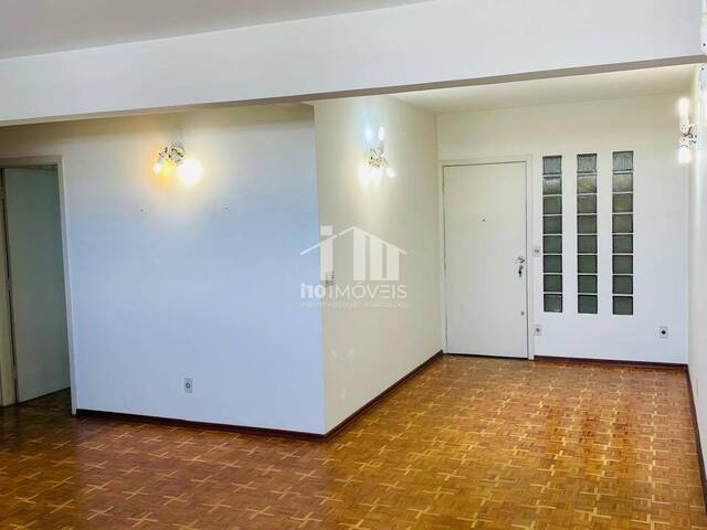 #732 - Apartamento para Venda em Jundiaí - SP - 3