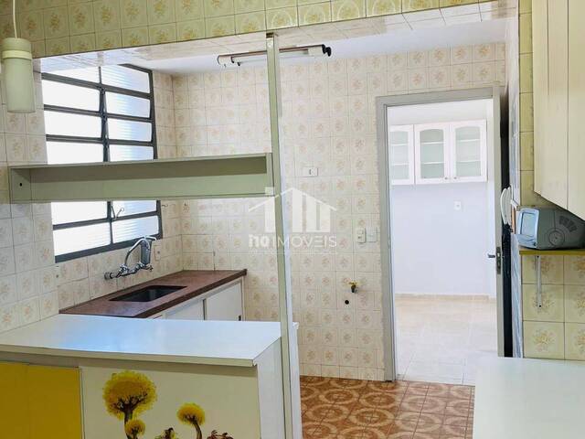 Apartamento para Venda em Jundiaí - 4