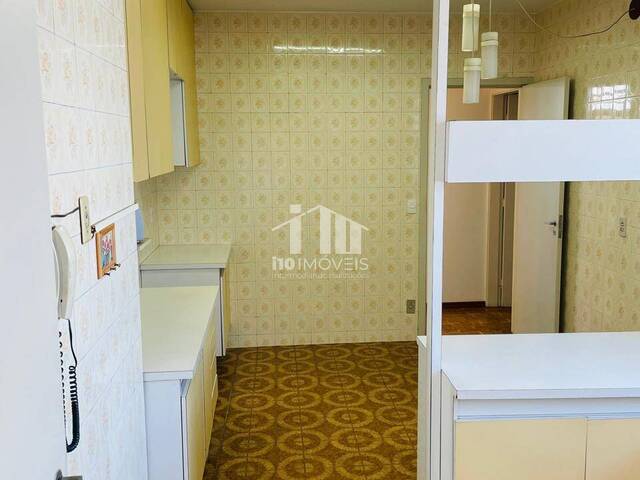 Apartamento para Venda em Jundiaí - 5