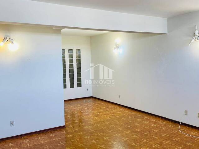 #732 - Apartamento para Venda em Jundiaí - SP - 2