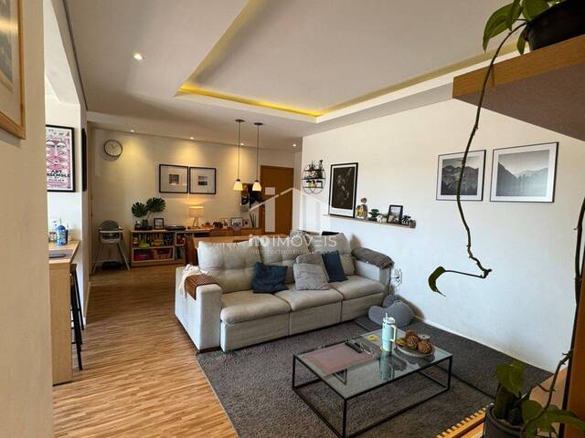 Apartamento para Venda em Jundiaí - 5