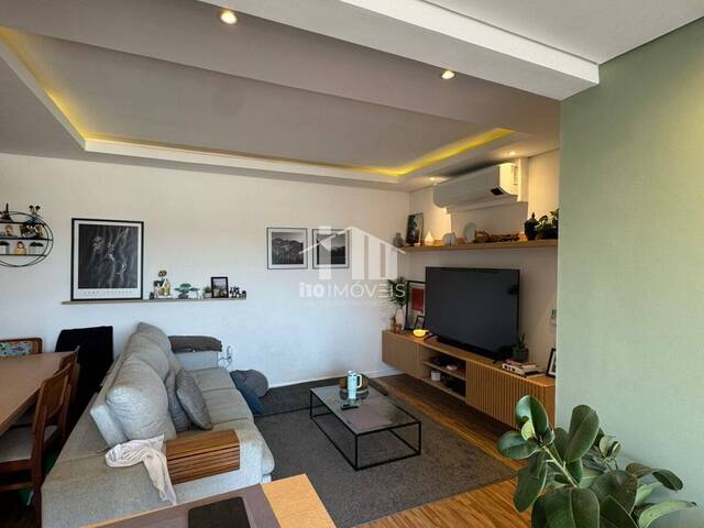 Apartamento para Venda em Jundiaí - 4