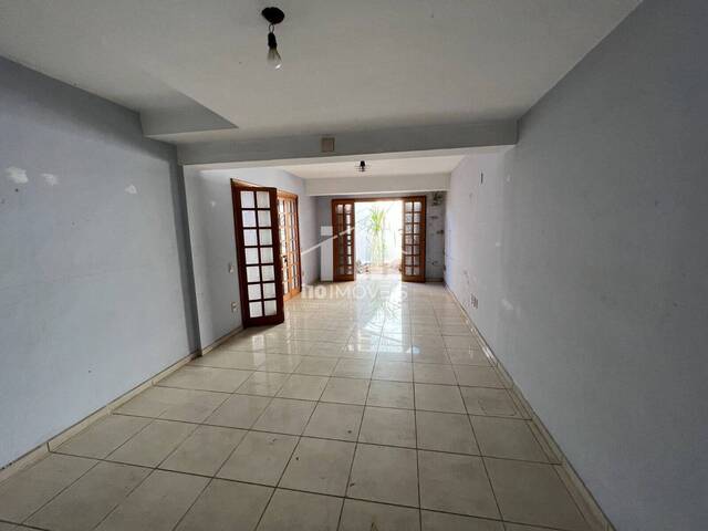 Casa para Venda em Jundiaí - 4
