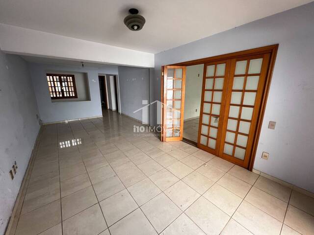 Casa para Venda em Jundiaí - 5