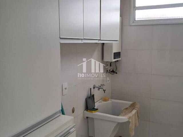 Casa para Venda em Jundiaí - 5