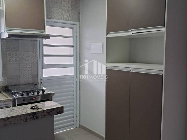 Casa para Venda em Jundiaí - 4