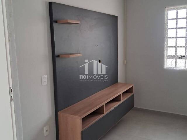 #736 - Casa para Venda em Jundiaí - SP - 1