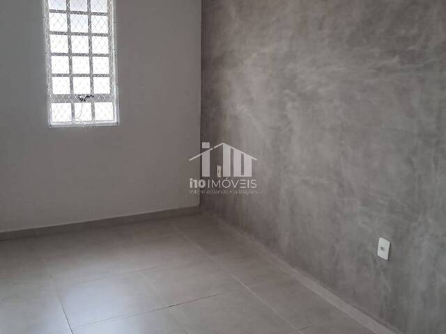 #736 - Casa para Venda em Jundiaí - SP - 2