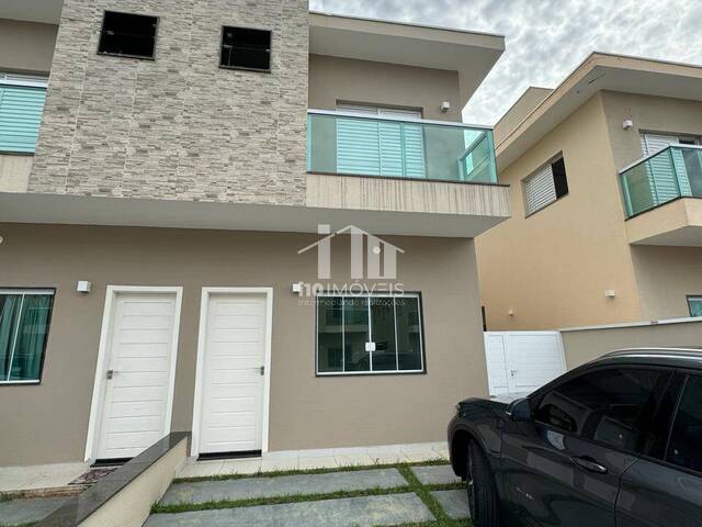 #737 - Casa para Venda em Jundiaí - SP - 1