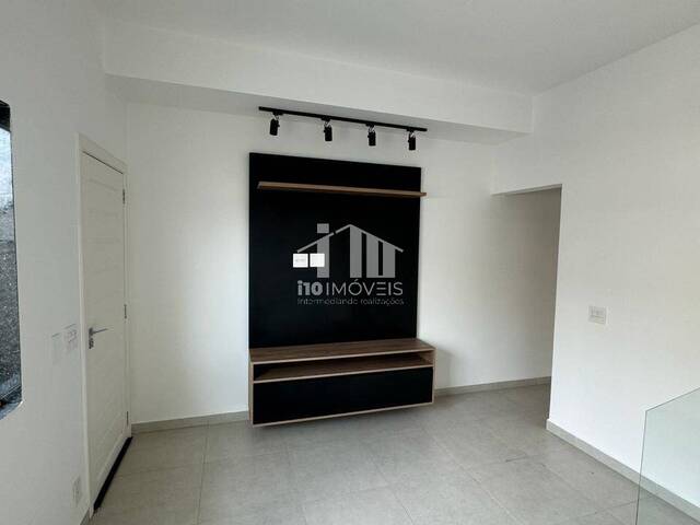 #737 - Casa para Venda em Jundiaí - SP - 2