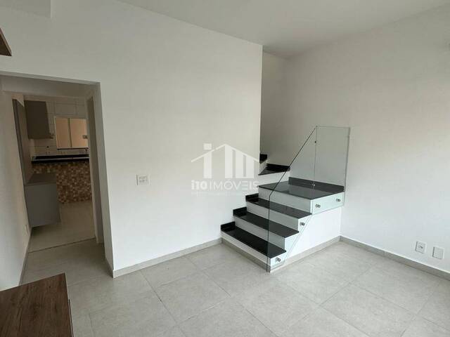 #737 - Casa para Venda em Jundiaí - SP - 3