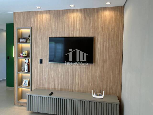 #738 - Casa para Venda em Jundiaí - SP - 1