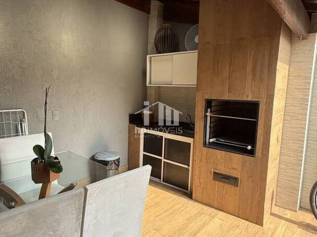 Casa para Venda em Jundiaí - 5