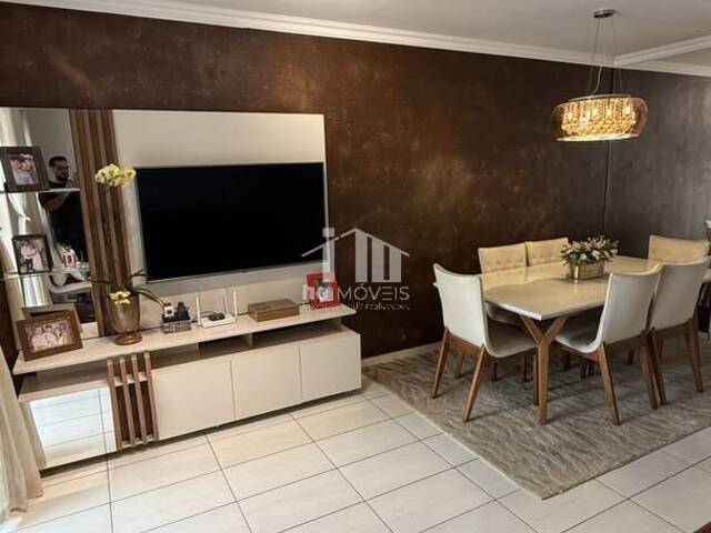 #741 - Casa para Venda em Jundiaí - SP - 1