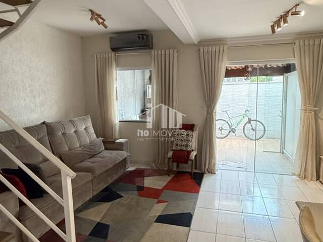 #741 - Casa para Venda em Jundiaí - SP - 2