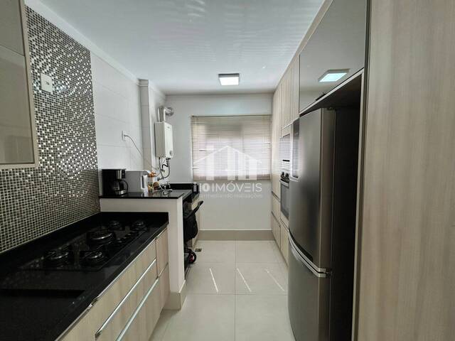 #742 - Casa para Venda em Jundiaí - SP - 3