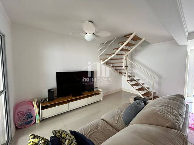 #742 - Casa para Venda em Jundiaí - SP - 2