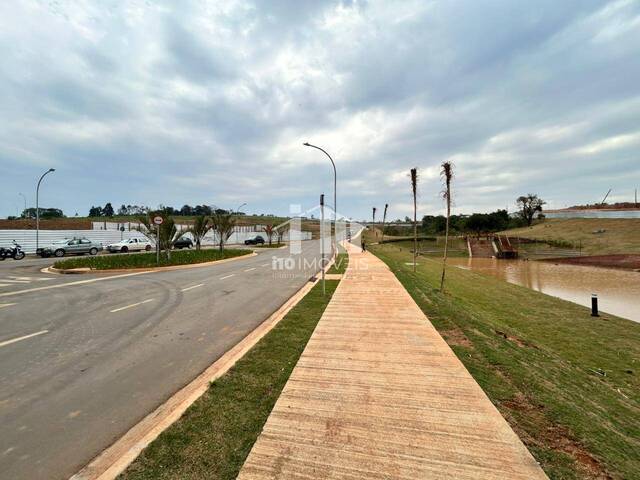 #743 - Área para Venda em Jundiaí - SP - 3