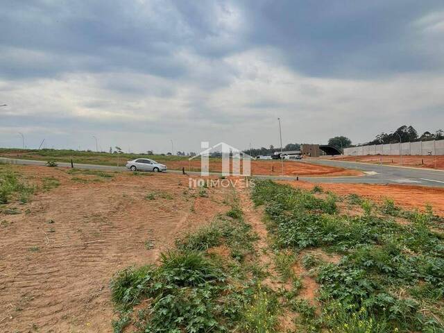 #743 - Área para Venda em Jundiaí - SP - 2