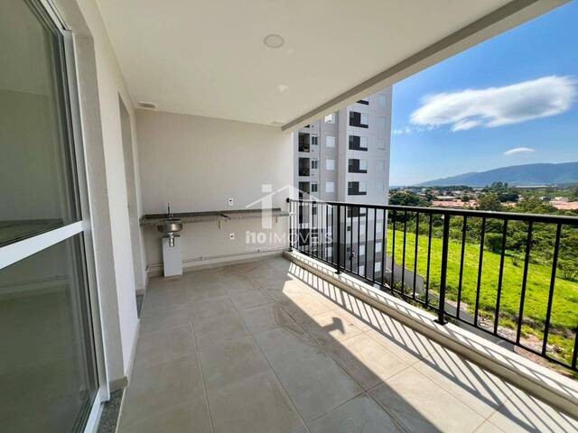 Apartamento para Venda em Jundiaí - 5