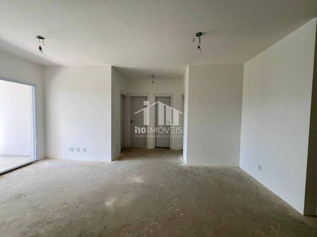 #745 - Apartamento para Venda em Jundiaí - SP - 2