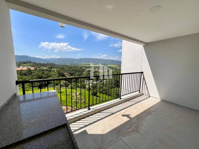 Apartamento para Venda em Jundiaí - 4