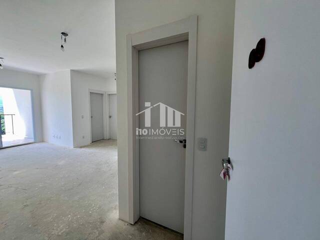 #745 - Apartamento para Venda em Jundiaí - SP - 3