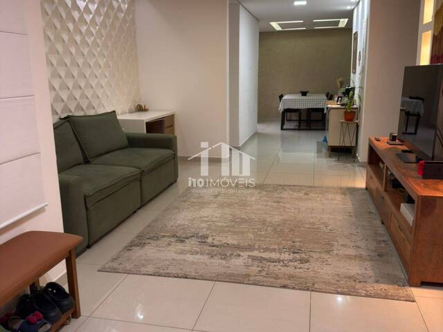 #746 - Casa para Venda em Jundiaí - SP - 3