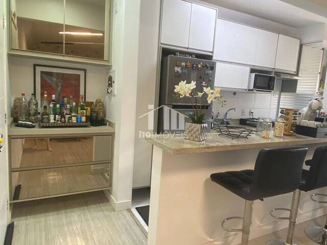 Apartamento para Venda em Jundiaí - 5