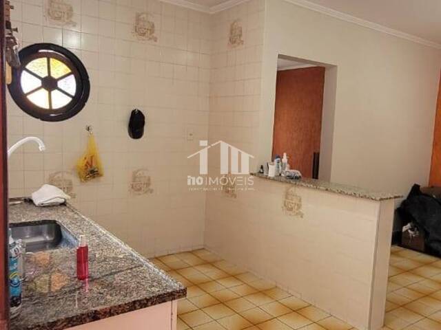 Casa para Venda em Jundiaí - 4